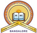 Mangala Institute of Management Studies, Bangalore, Karnataka