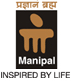 Manipal Institute of Jewellery Management, Manipal, Karnataka