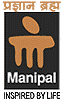 Manipal University Jaipur, Jaipur, Rajasthan 
