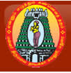 Mannar Thirumalai Naicker College, Madurai, Tamil Nadu