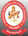 Latest News of Manohar Memorial College of Education, Fatehabad, Haryana