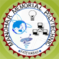 Manohar Memorial Polytechnic, Fatehabad, Haryana