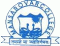 Mansarovar College, Bhopal, Madhya Pradesh