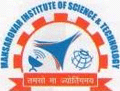 Photos of Mansarovar Institute of Science and Technology, Bhopal, Madhya Pradesh