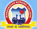 Mansarovar Nursing College, Bhopal, Madhya Pradesh