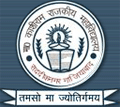 Manyavar Kanshiram Govt. Degree College, Ghaziabad, Uttar Pradesh