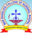 Mar Baselios College of Nursing, Bhopal, Madhya Pradesh