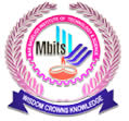 Fan Club of Mar Baselious Institute of Technology and Science (MBITS), Ernakulam, Kerala
