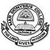 Courses Offered by Mar Dionysius College, Thrissur, Kerala