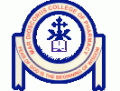 Courses Offered by Mar Dioscorus College of Pharmacy, Thiruvananthapuram, Kerala