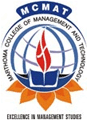 Courses Offered by Mar Thoma College of Management & Technology, Ernakulam, Kerala