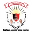 Fan Club of Mar Thoma College of Special Education, Kasaragod, Kerala