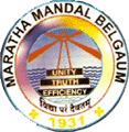 Maratha Mandal's  Arts and Commerce College(M.M), Belgaum, Karnataka