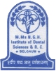 Maratha Mandal's Nathajirao G. Halgekar Institute Of Dental Sciences & Research Centre, Belgaum, Karnataka