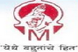 Latest News of Marathwada Mitra Mandal's Polytechnic, Pune, Maharashtra 