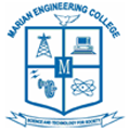 Marian Engineering College, Thiruvananthapuram, Kerala