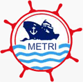 Maritime Education Training and Research Institute (METRI), North 24 Parganas, West Bengal