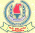 Markanda National College, Kurukshetra, Haryana