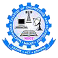 Marthandam College of Engineering and Technology, Kanyakumari, Tamil Nadu