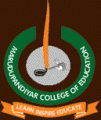 Marudupandiyar College of Arts And Science, Thanjavur, Tamil Nadu