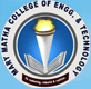 Mary Matha College of Engineering and Technology, Thiruvananthapuram, Kerala