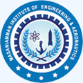 Masaniamman Institute of Engineering (M.I.E), Alappuzha, Kerala