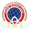 Fan Club of Mathura Devi Institute of Technology and Management, Indore, Madhya Pradesh