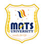Latest News of MATS University, Raipur, Chhattisgarh 
