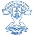 Courses Offered by Matsyodari Shikshan Sansthas College of Engineering and Technology, Jalna, Maharashtra