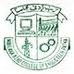 Courses Offered by Maulana Azad College of Engineering and Technology, Patna, Bihar