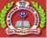 Admissions Procedure at M.B. Khalsa College, Indore, Madhya Pradesh