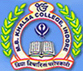 M.B. Khalsa College of Education, Indore, Madhya Pradesh