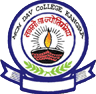 Courses Offered by M.C.M. D.A.V. College, Kangra, Himachal Pradesh