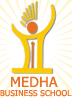 Medha Business School, Bangalore, Karnataka