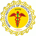 Mediciti Institute of Medical Sciences (MIMS), Rangareddi, Andhra Pradesh