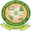 Courses Offered by Meenakshi Ramasamy Arts and Science College, Perambalur, Tamil Nadu