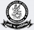 Admissions Procedure at Meera College of Education, Mansa, Punjab