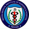 Meera Medical Institute of Nursing and Hospital, Abohar, Punjab