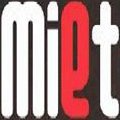 Videos of Meerut Institute of Engineering and Technology, Meerut, Uttar Pradesh