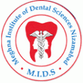 Facilities at Meghna Institute of Dental Sciences (MIDS), Nizamabad, Telangana