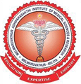Melmaruvathur Adhiparasakthi Institute of Medical Sciences and Research, Kanchipuram, Tamil Nadu