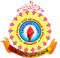 Fan Club of Mentey Padmanabham College of Engineering and Technology  (MPTB), West Godavari, Andhra Pradesh