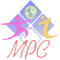 Campus Placements at Merchant Polytechnic College, Mehsana, Gujarat 