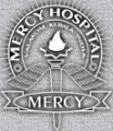 Mercy College of Nursing, Kottayam, Kerala