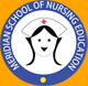 Meridian School of Nursing Education, Varanasi, Uttar Pradesh