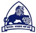 M.E.S. Abasaheb Garware College, Pune, Maharashtra