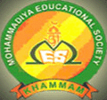 M.E.S. College of Education, Khammam, Telangana
