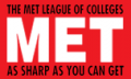 M.E.T. Institute of Computer Science (MET ICS), Mumbai, Maharashtra