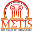 Metis Institute of Polytechnic, Jind, Haryana 