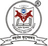 Metropolitan College of Training Education, Pune, Maharashtra